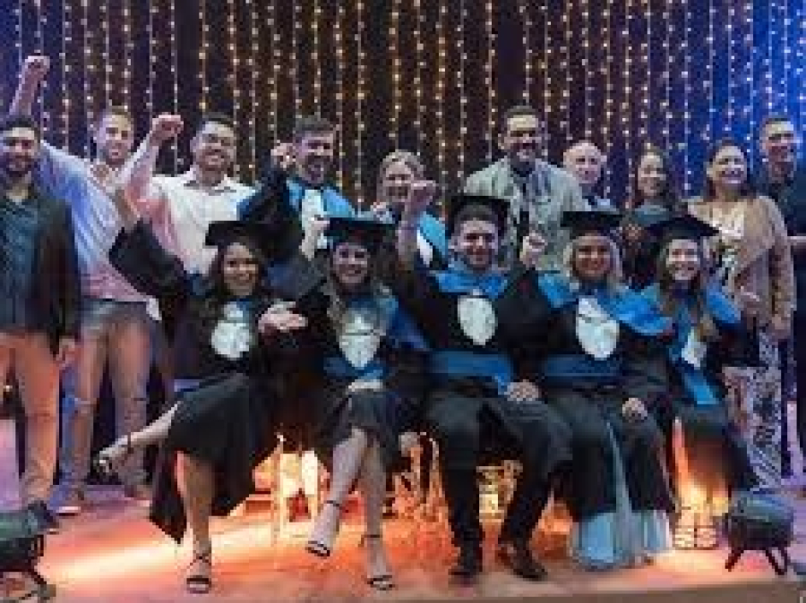 Faculdade encerrou o curso antes da sua conclusão: como garantir o registro válido?