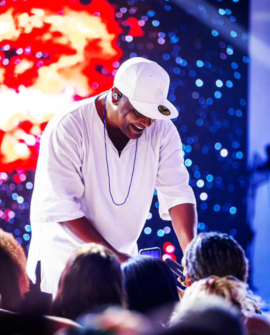 Primeiro do ano! Ensaios do Psi terão virada de lote nesta quinta-feira (8)