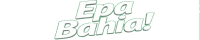  Epa Bahia